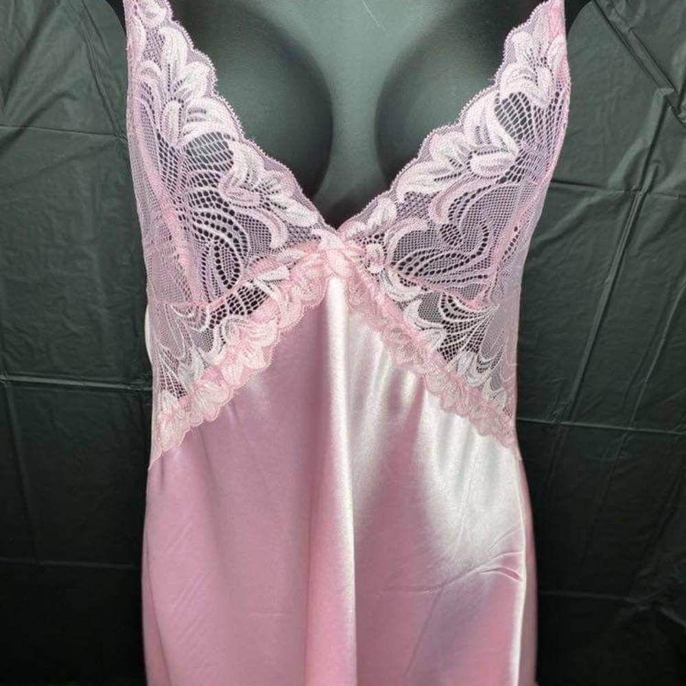 lingerie